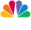 Logo do NBC