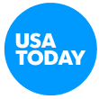 Logo do USA Today
