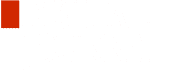 Logo do Digital Journal