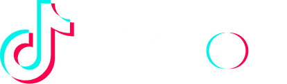 Logo do TikTok