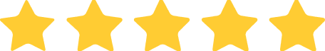 Estrelas